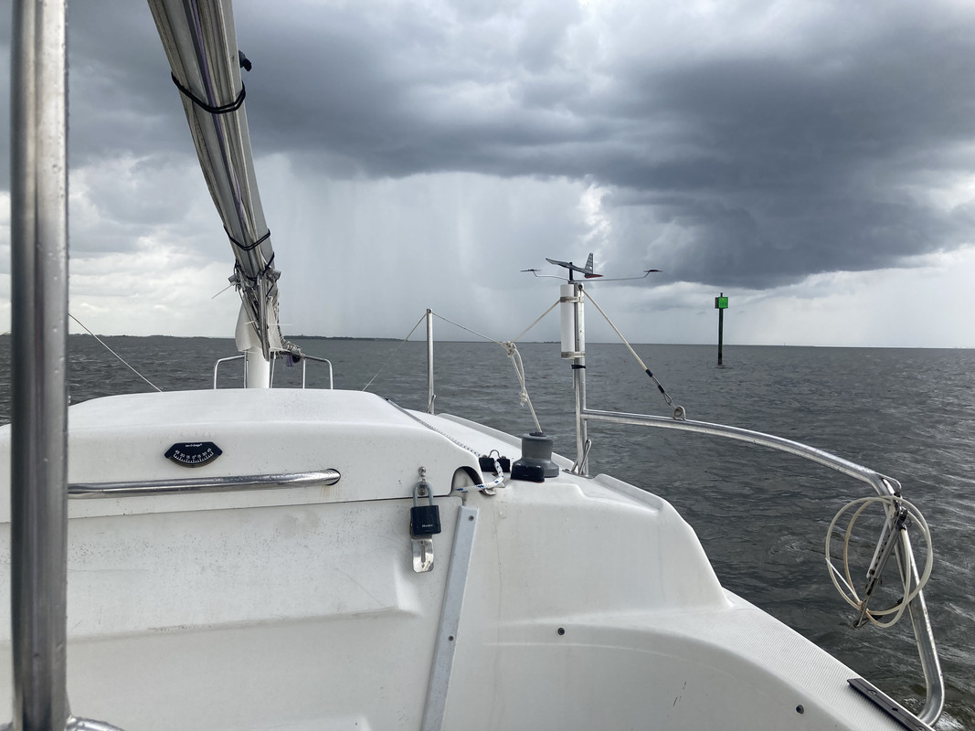 8DB72714-C91F-42C3-B89C-F7F595632034