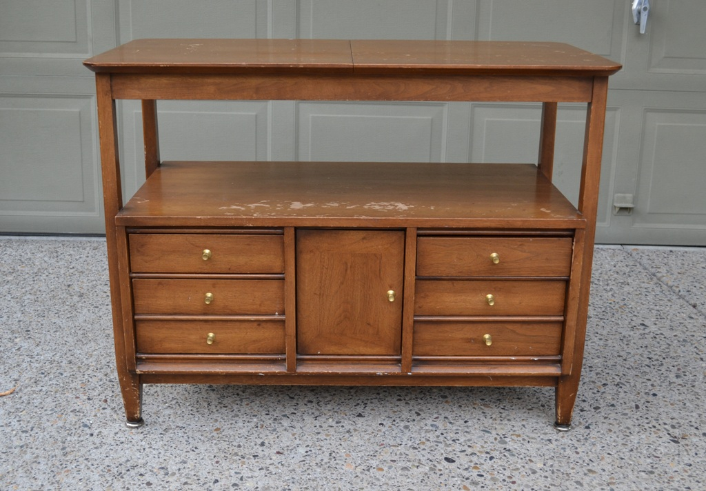 Tea-Cart-Server-1.jpg