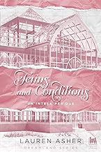 Lauren Asher - Dreamland vol. 02. Terms and Conditions. Un'intesa per due (2023)