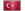 Turquia.png
