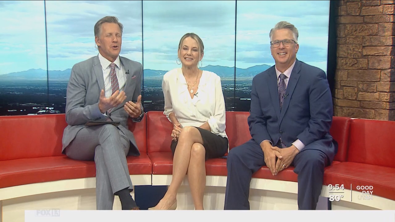 FOX13 News Good Day Utah 9AM_20240725_16001700.ts_snapshot_00.55.41.847