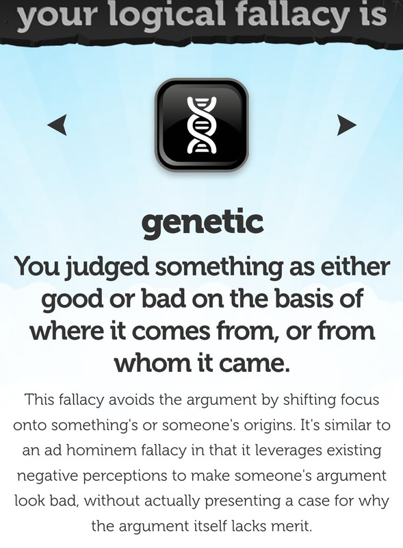 genetic-fallacy.jpg