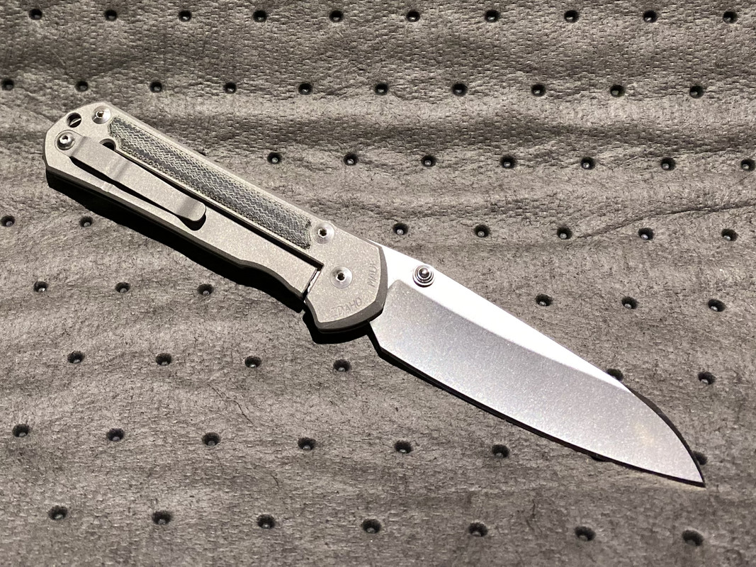 B8754CC0-F51A-4899-8791-B603A72910FC