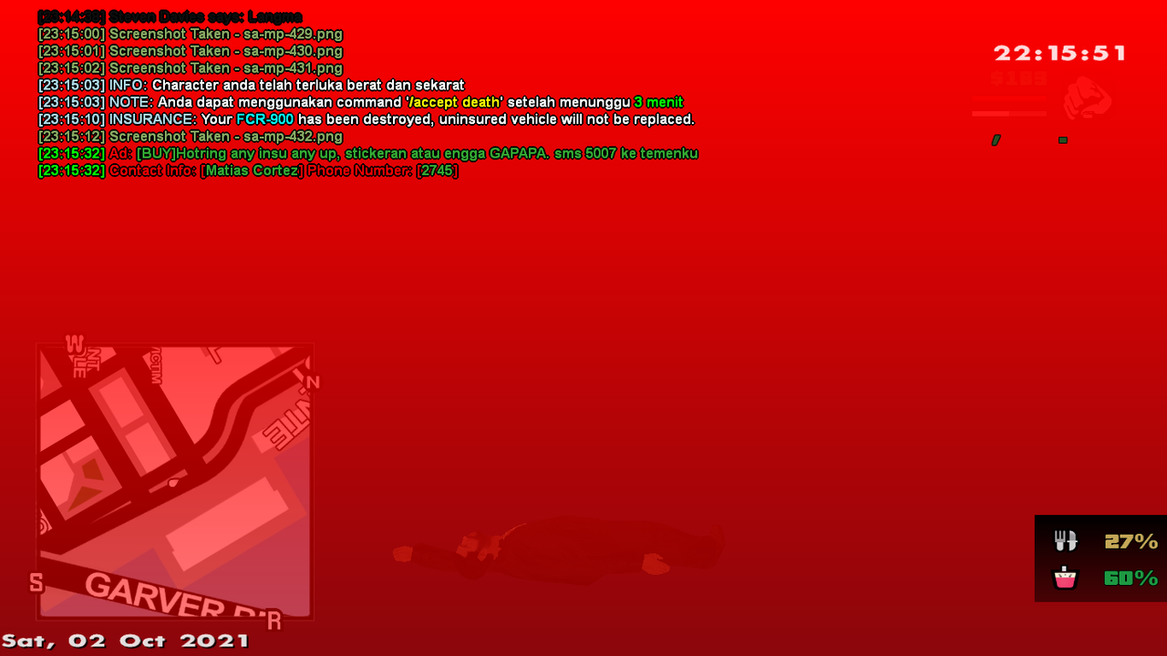 sa-mp-433.png