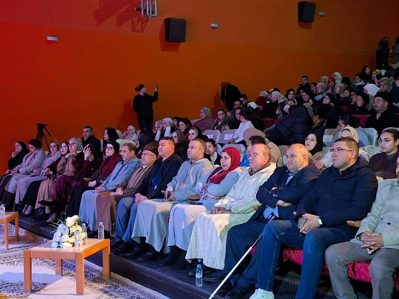 FB-IMG-1772843531788