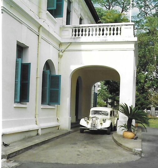 242827013_259821329480256_261603646143005464_n