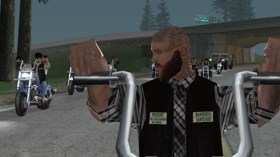 SS52-3.png