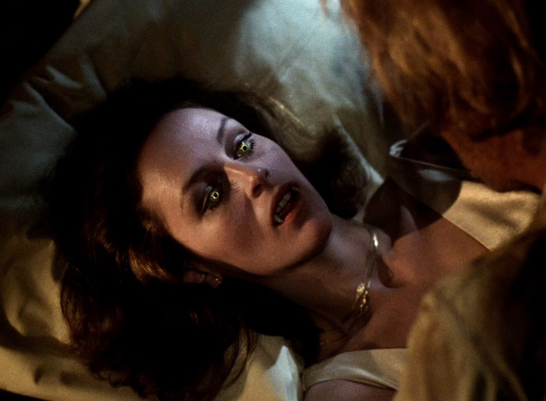 Salem's Lot 1979 (1080p x265 10bit Tigole).mkv_snapshot_02.59.58