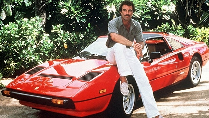 MAGNUM-PI-FERRARI-308-1-FOTOR.jpg