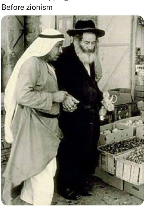 Before-Zionism.jpg