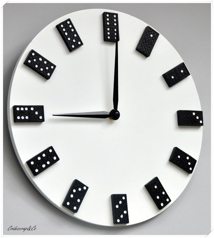 clock-dominoes.jpg