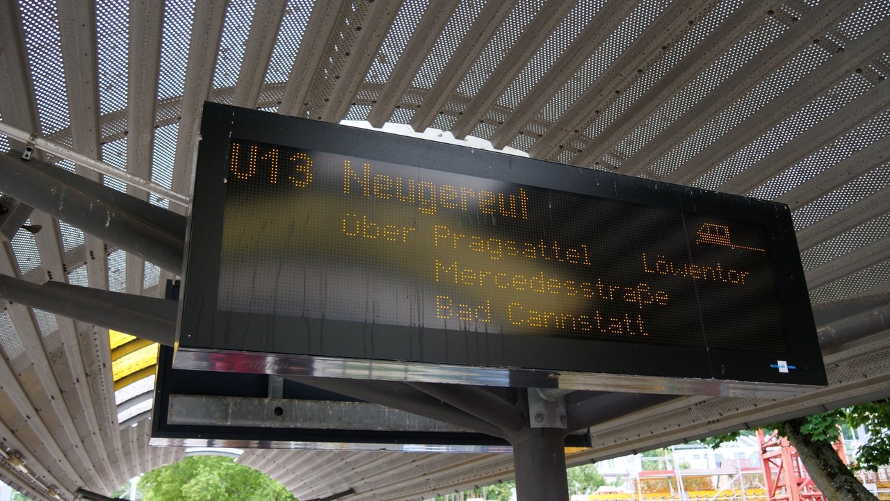 [Bild: 030825-111044b.jpg]