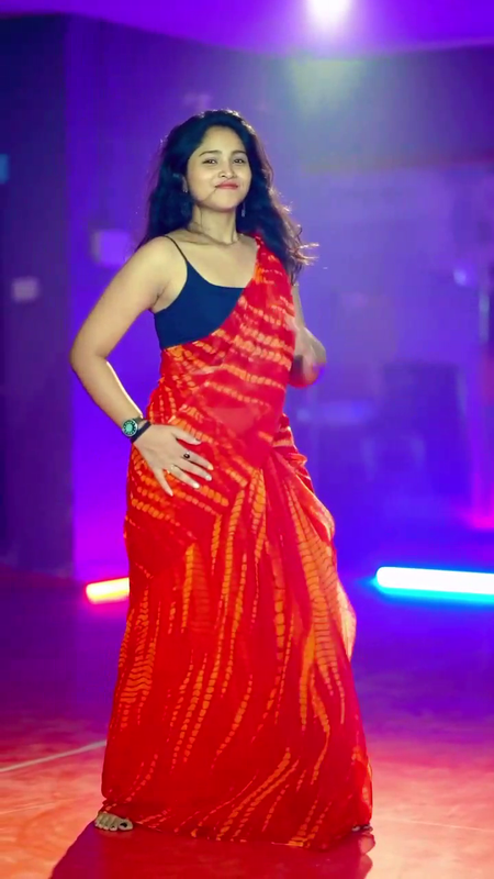 vlcsnap-2025-04-22-12h43m03s986