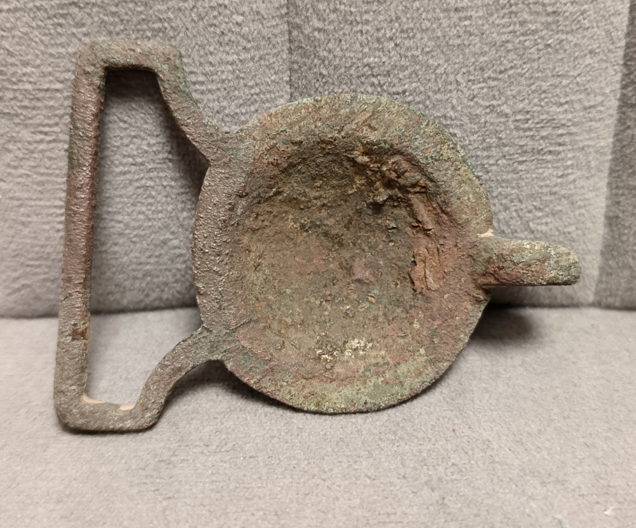 IMG 20251211 215640 edit 1305378878986420