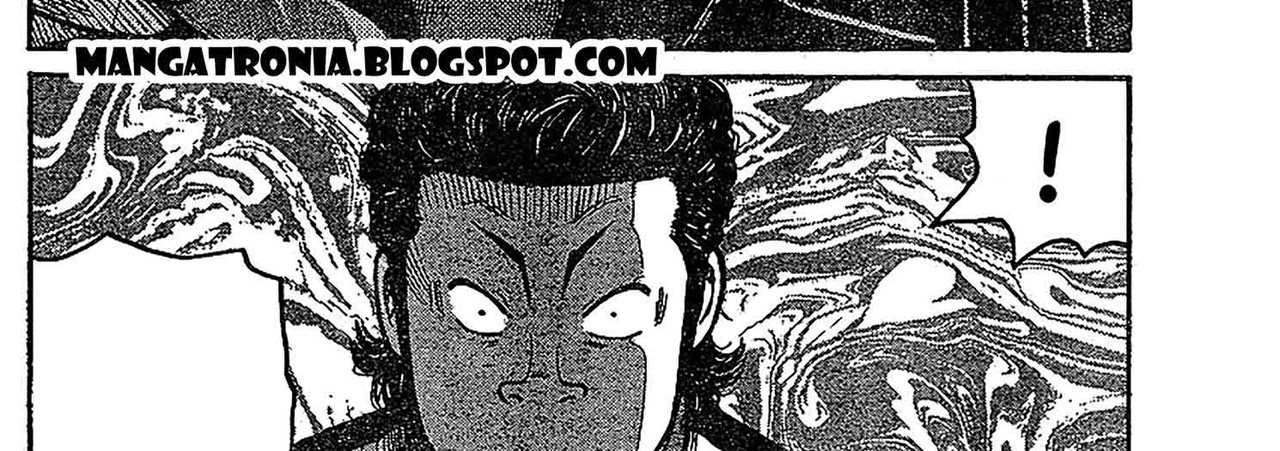 We-Are-the-Worst-v02-c02-46-03