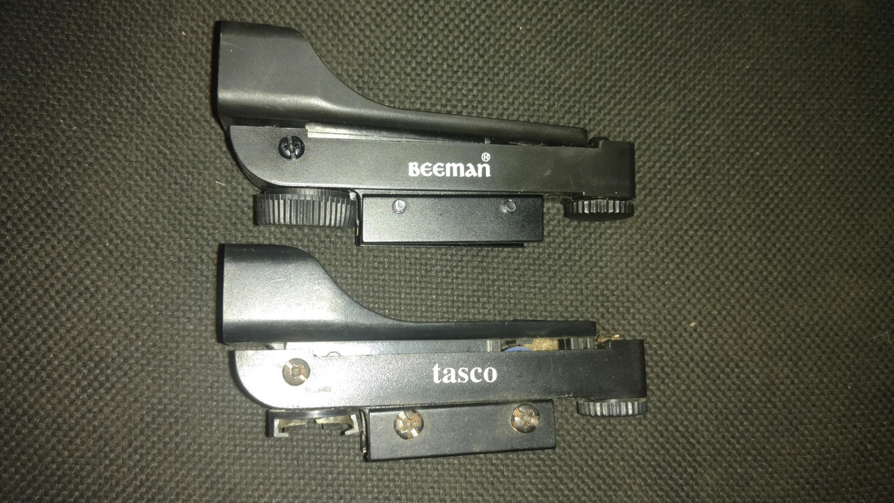 IMG_20180917_185611721