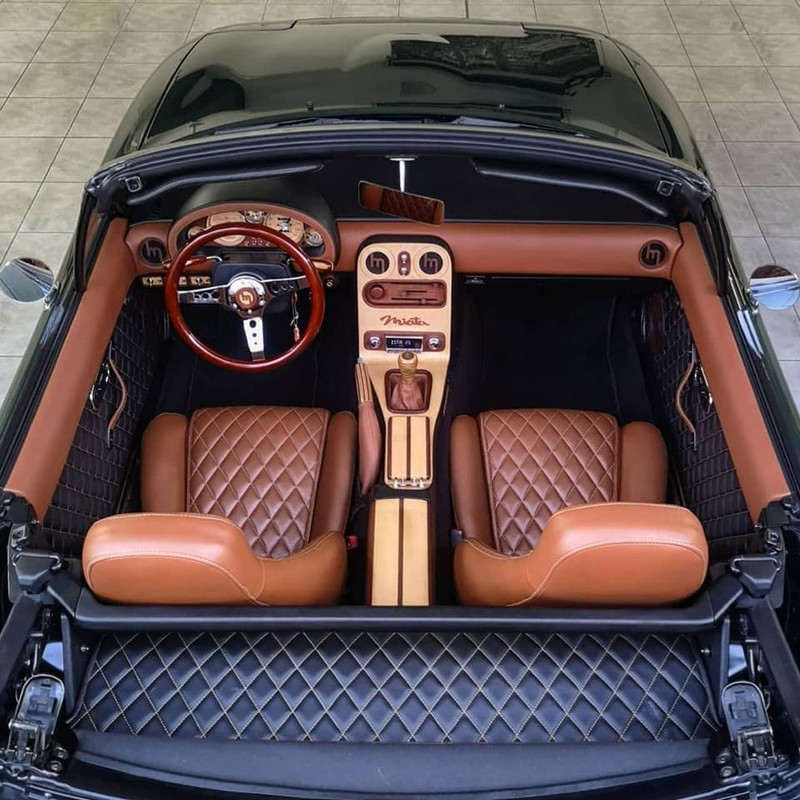 [Image: Classic-Miata-1.jpg]