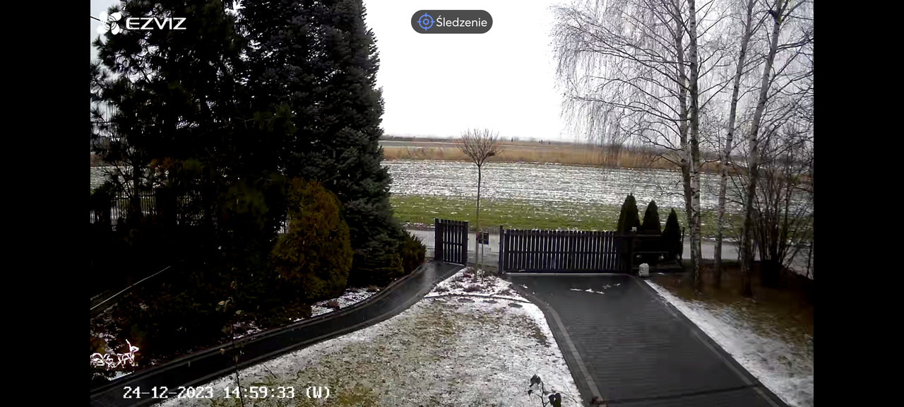 [Obrazek: Screenshot-2023-12-24-14-59-33-829-com-ezviz.jpg]
