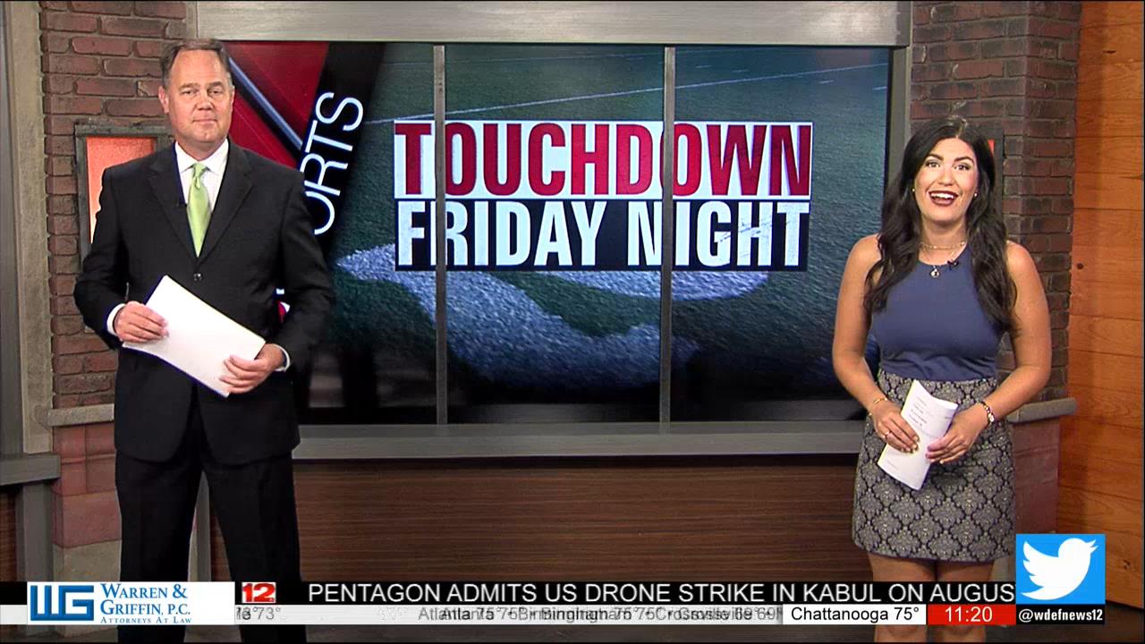 09.18 - 04.00.00 - News 12 Now at 11PM  ᴺᵉʷ..ts_snapshot_13.15_[2021.09.18_11.58.35]