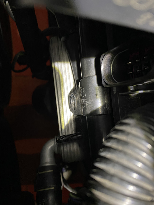 CA660FF1-0945-4F9B-AEDF-6CEA36CFA5B2