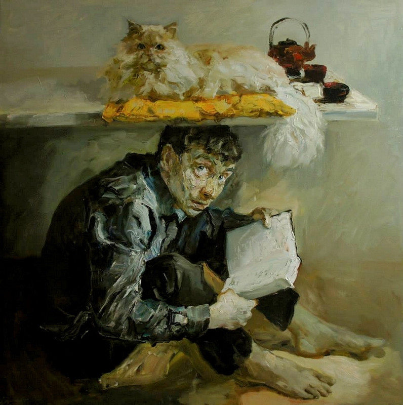 0-caedd-e5b07f59-XXL