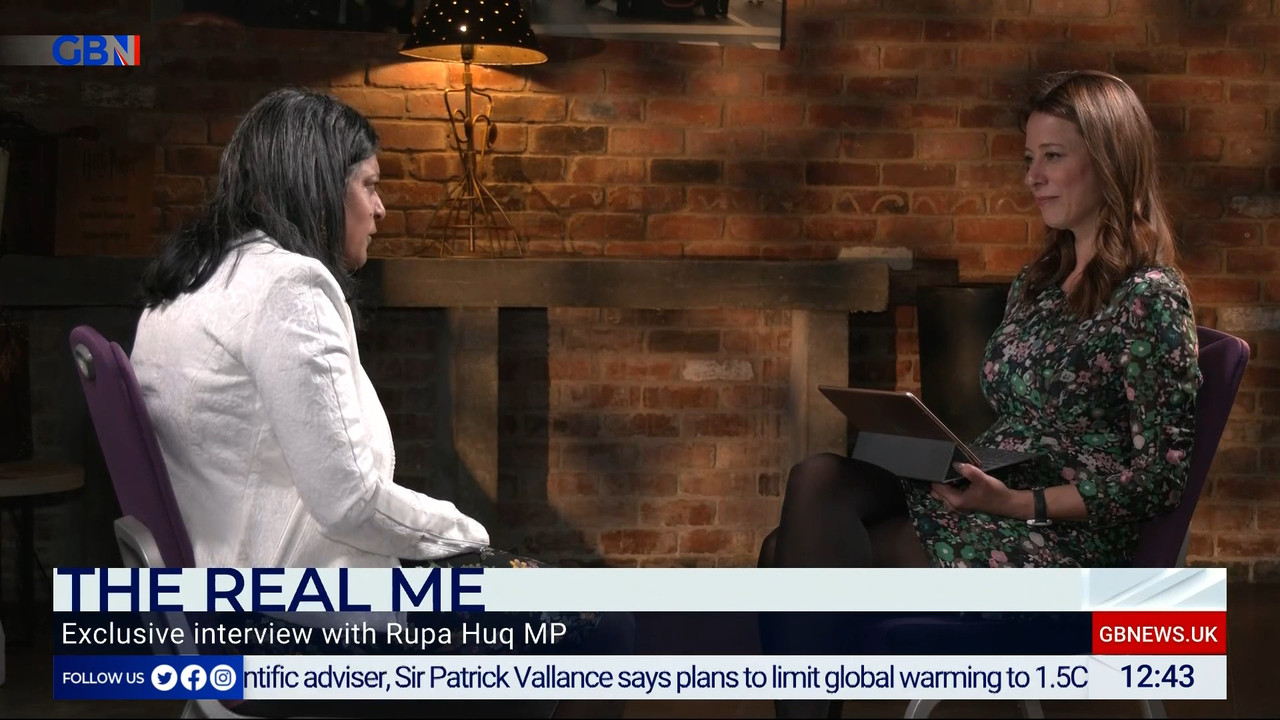 10.28 - 12.00.00 - The Briefing With Gloria De Piero. Your must-watch....ts_snapshot_44.50.382