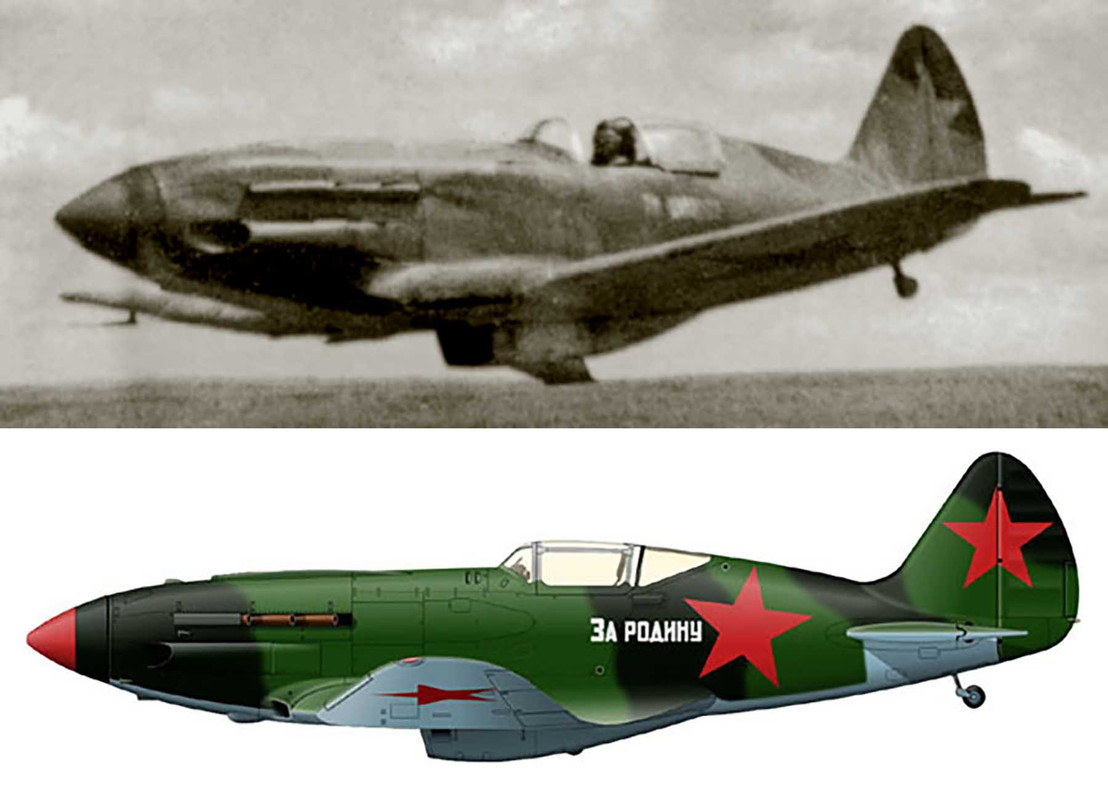 Mikoyan-Gurevich-MiG-3-172IAP-For-the-Motherland-May-1942-01