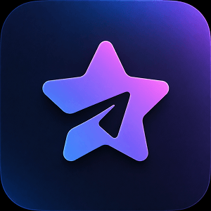 Telegram Premium