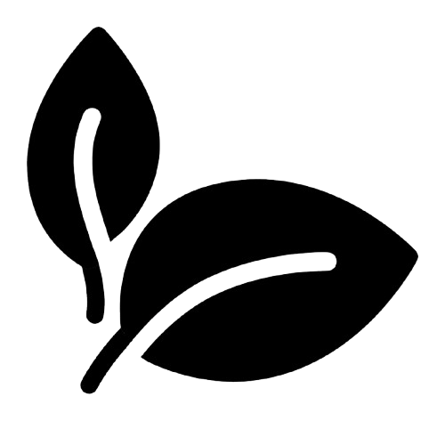 organic-icon