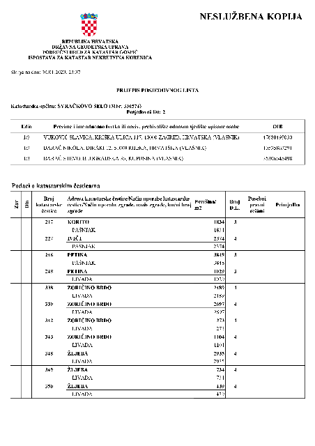 prijepis_posjedovnog_lista (8)