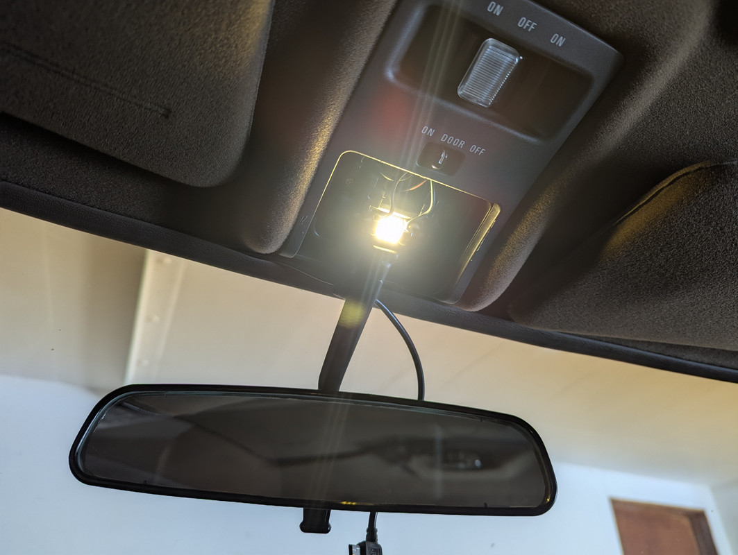 PXL_20250820_180042942