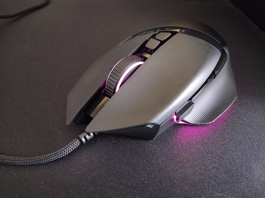 373473804-1356500094939484-3969993772790