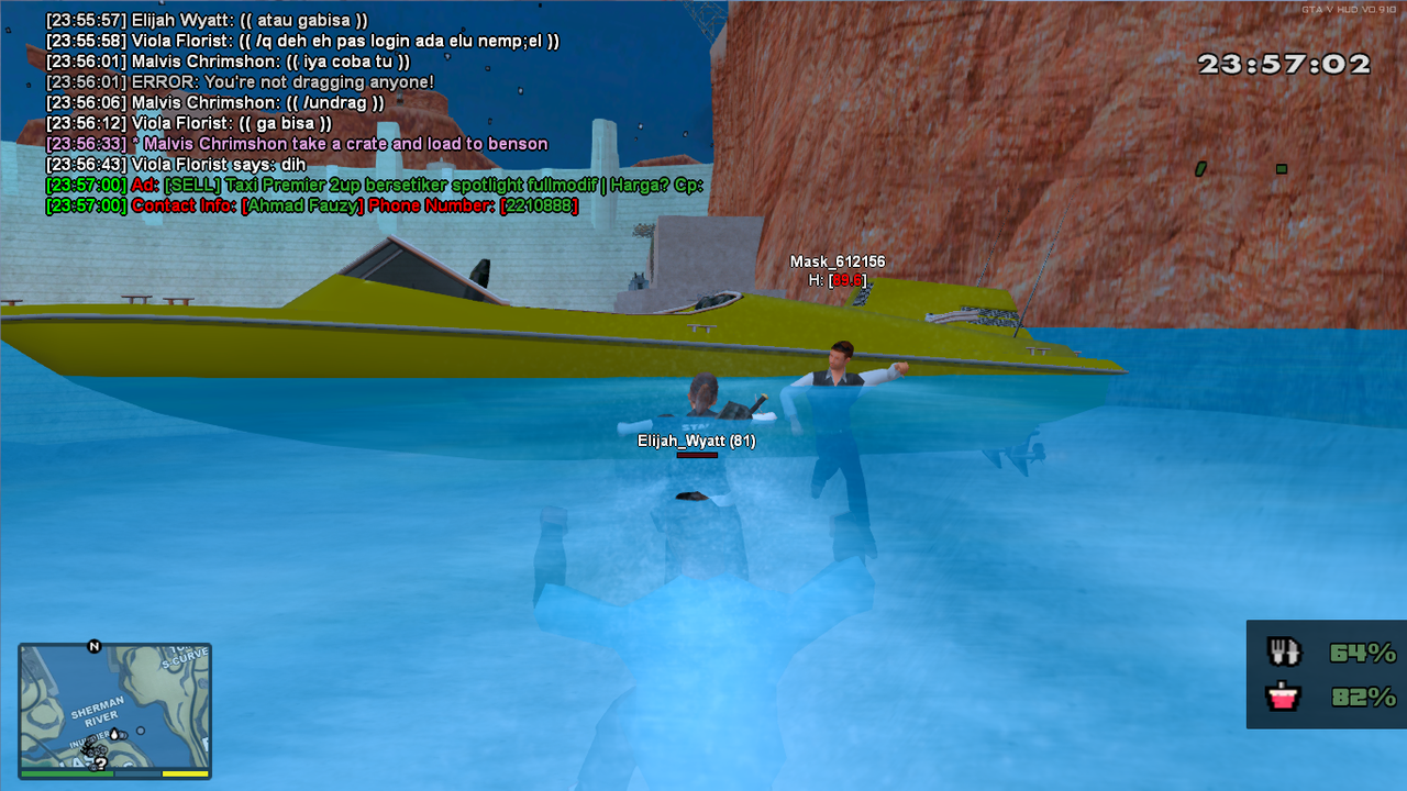 Screenshot-254.png