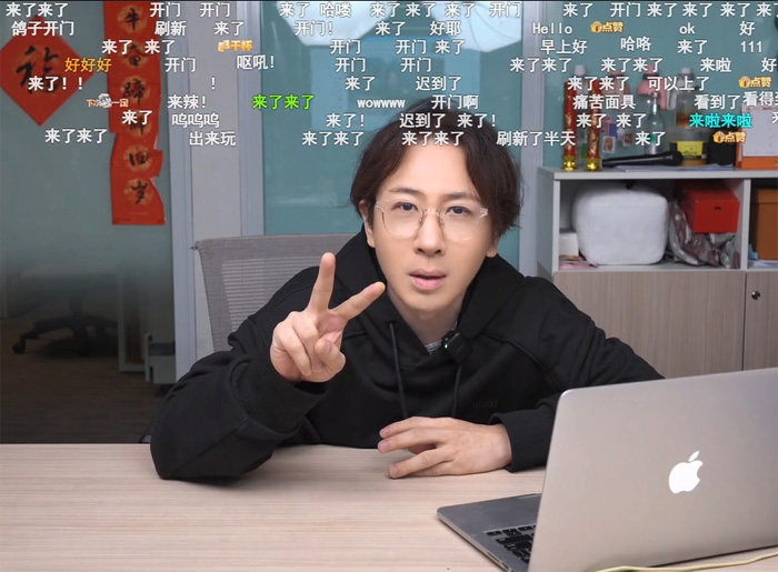 圖檔