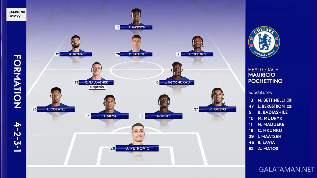 20231224-WOL-CHE-EPL_1US-1080.mkv_snapshot_00.13.11.521