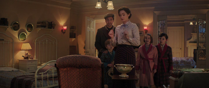 vlcsnap-2019-04-06-14h39m22s722