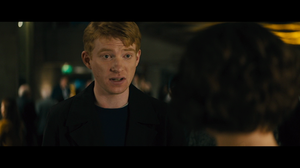 vlcsnap-2018-08-25-10h36m55s990