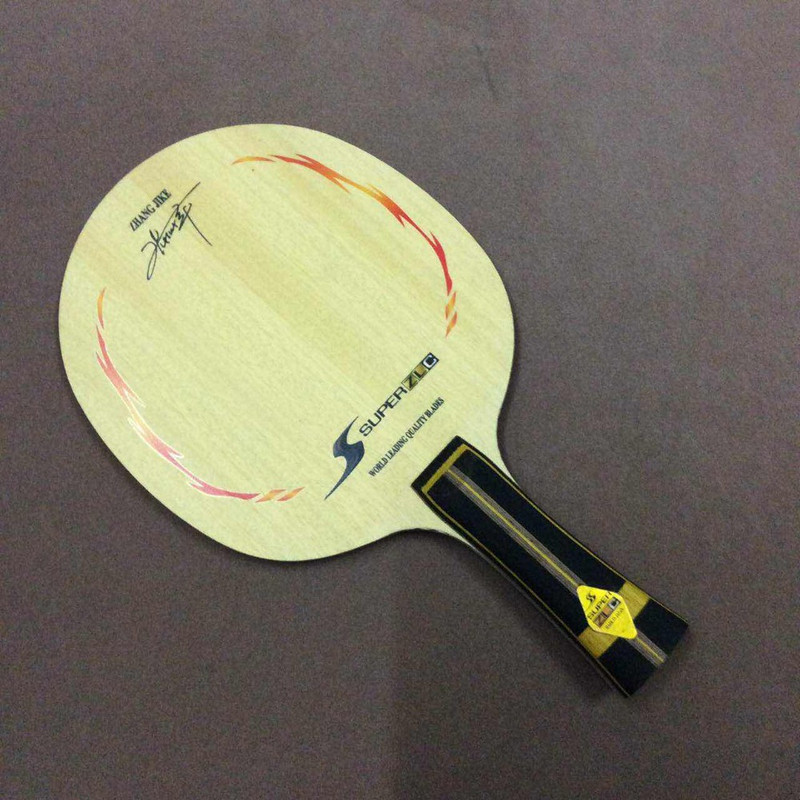 HTB1AUykLVXXXXbsXpXXq6xXFXXXn