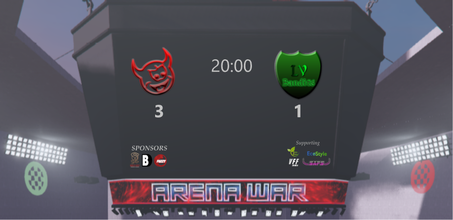 mecz4.png
