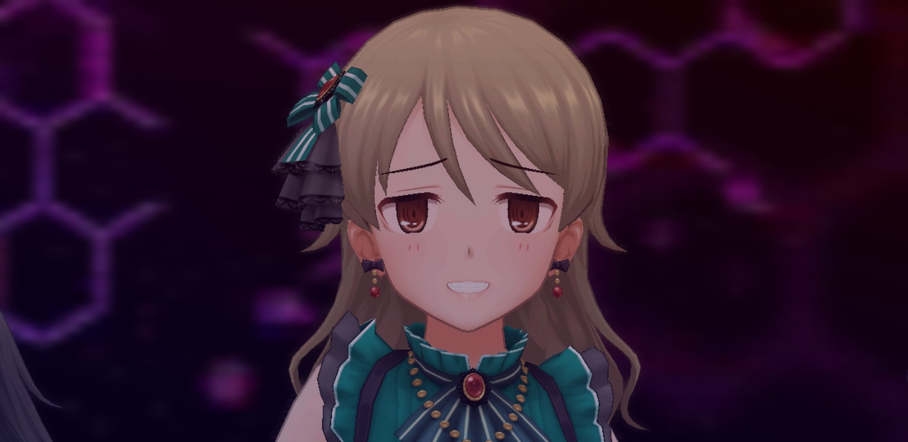 デレステ_2018-12-18-11-45-01