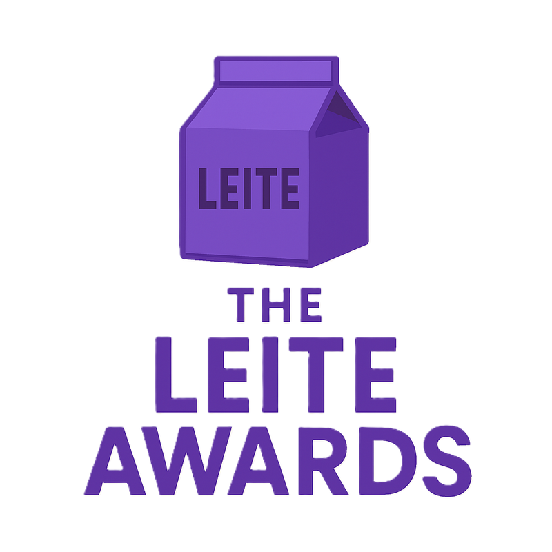 The-Leite-Awards.png