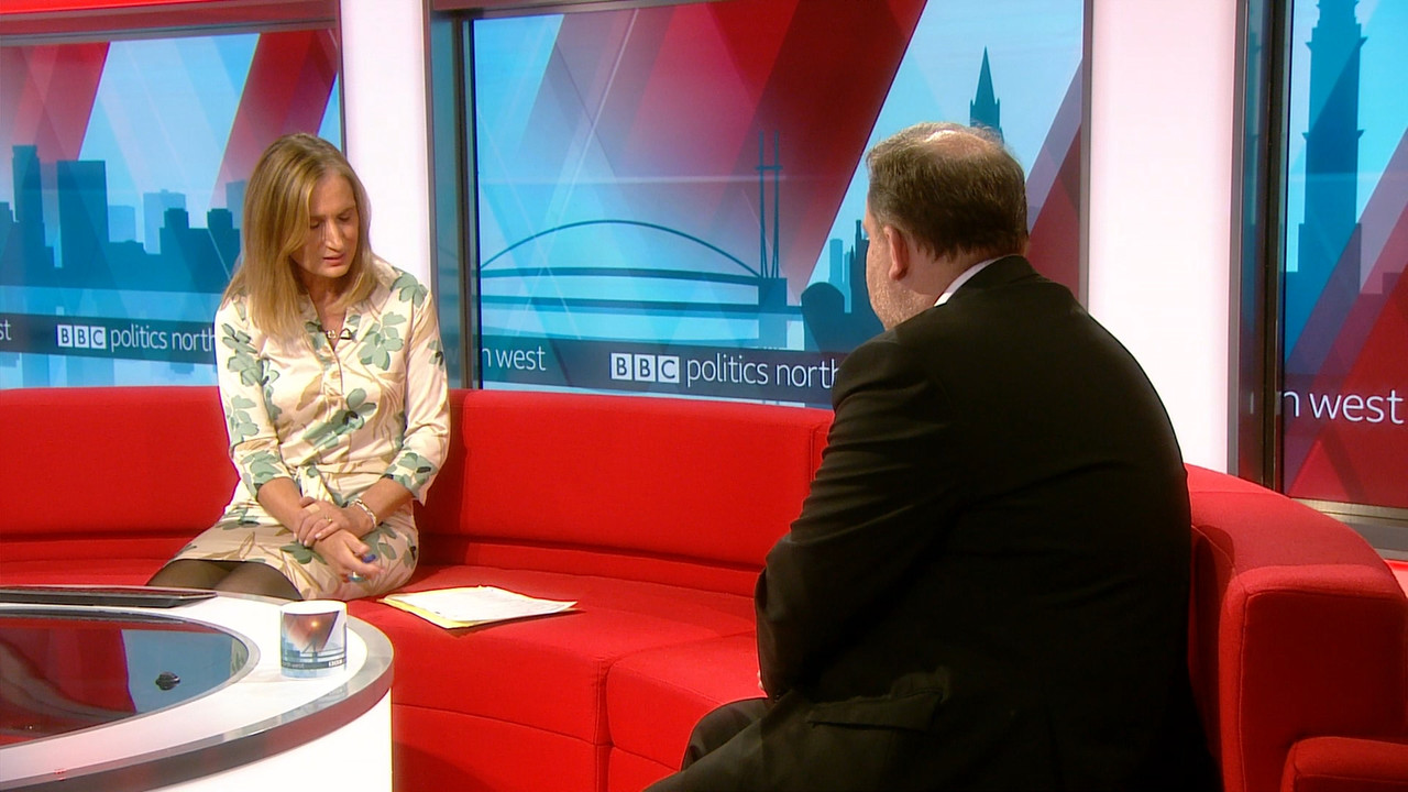This Is BBC One HD_20211003_08300900.ts_snapshot_16.26.373