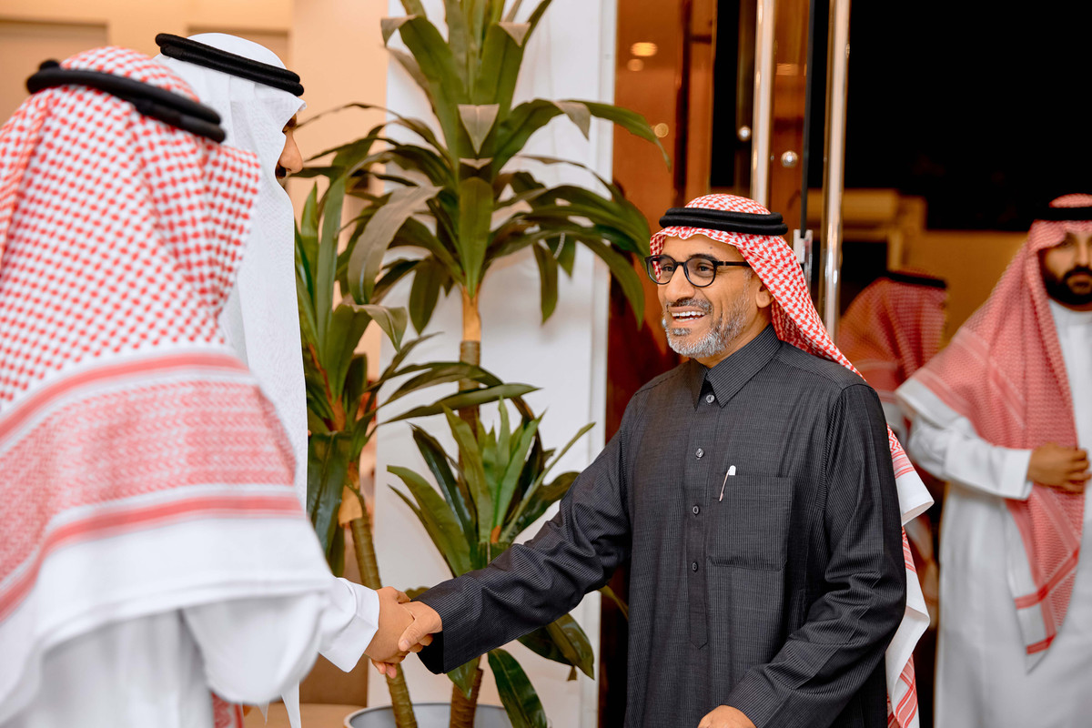 freelancers-BN7-A3138