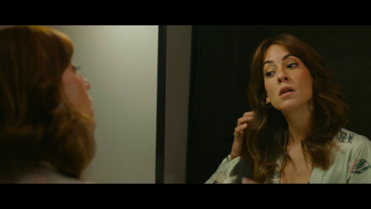 The-Key-Game-2022-Tam-Tel-Hin-Spa-WEBRip-1080p-AVC-EAC3-6ch-ESub-mkv-0001