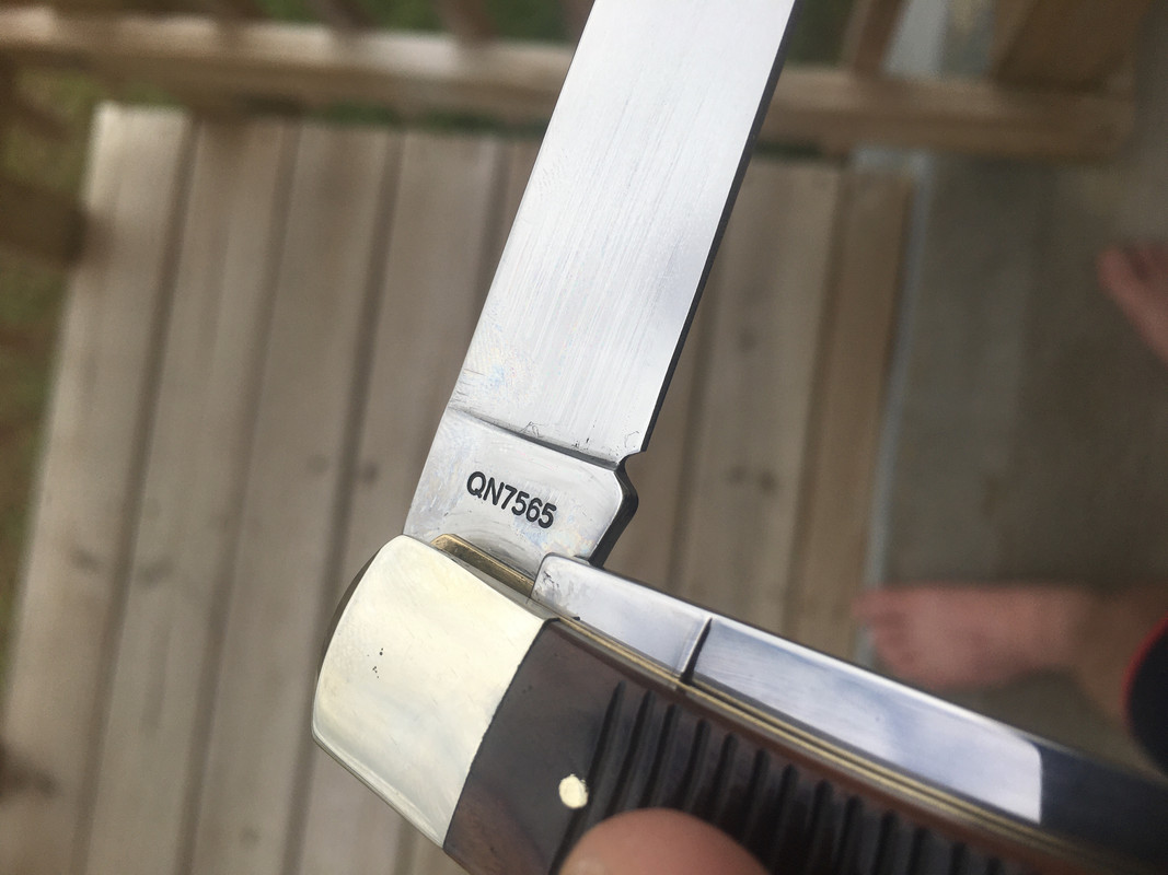 7C370801-30B3-4AE8-B16A-295D172E78F5