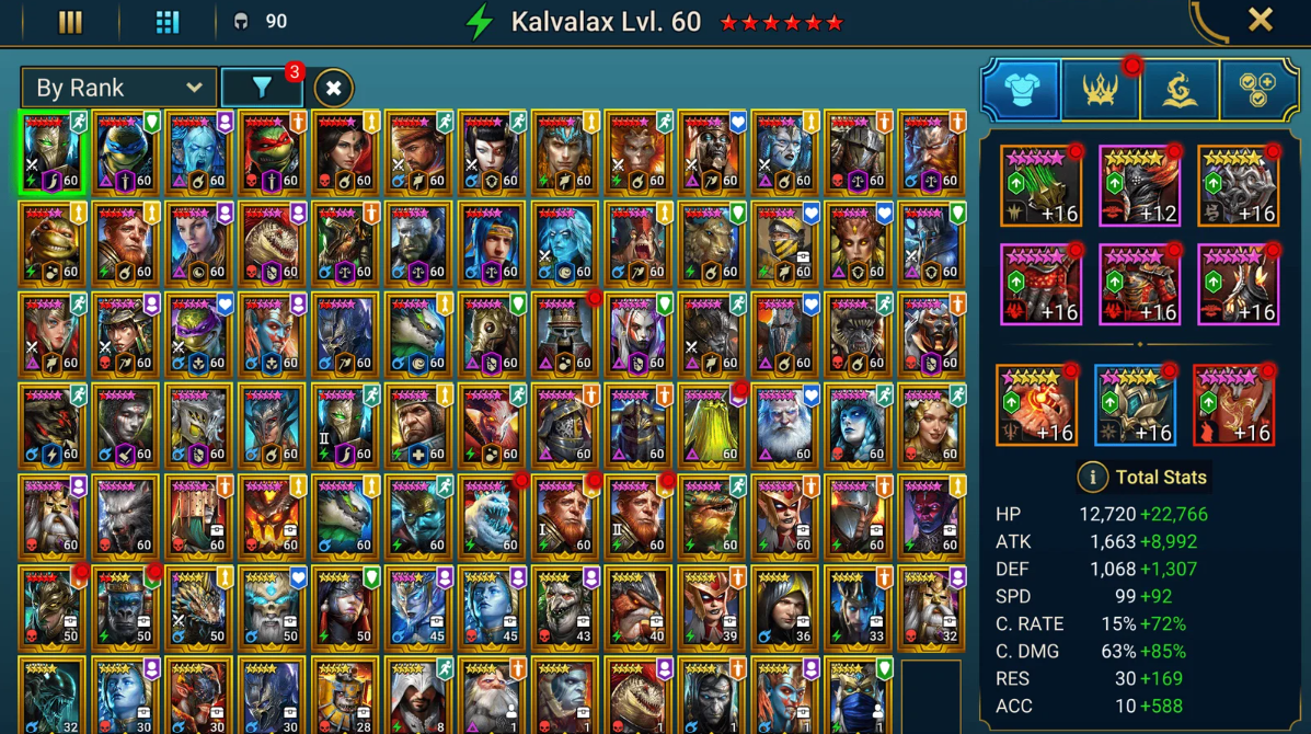 Screenshot 2026 09 14 172750