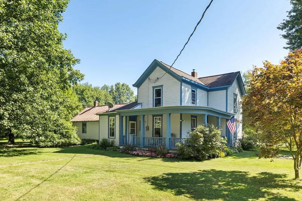 2833dfe32d394d91ce0e448998ad1be1-uncropped_scaled_within_1536_1152