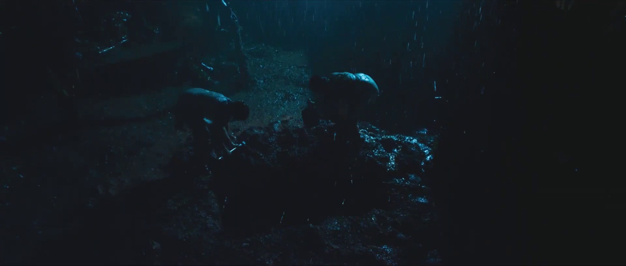 vlcsnap-2025-08-24-12h55m56s833