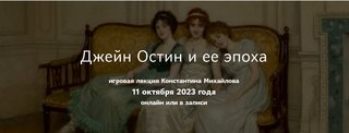 2023-06-07-093522.jpg 2023-06-07-093522.jpg