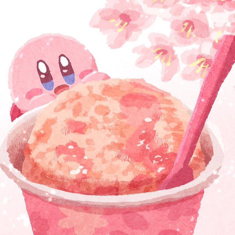 kirby-kirby-drawn-by-miclot-sample-4d647